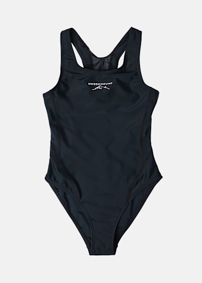 Aqua Swimsuit JR