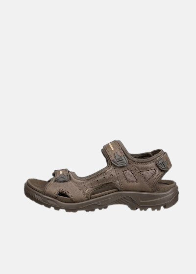 ECCO OFFROAD YUCATAN M