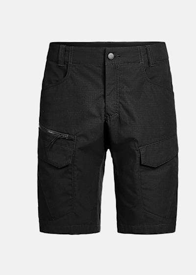 Fulu Cargo Stretch Hybrid Shor