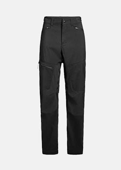 Padje Light Vent Pants W