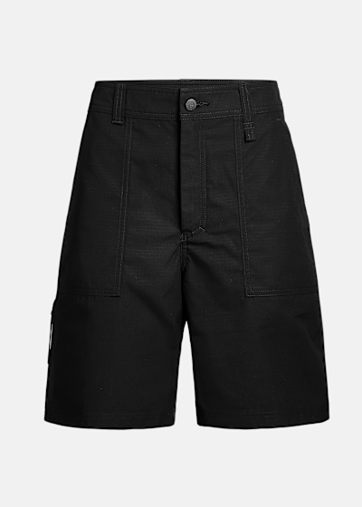 Fulu Cargo Stretch Hybrid Shor