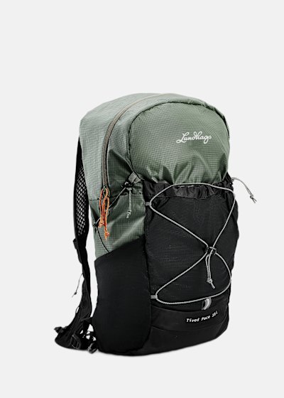 Tived Pace 18 L