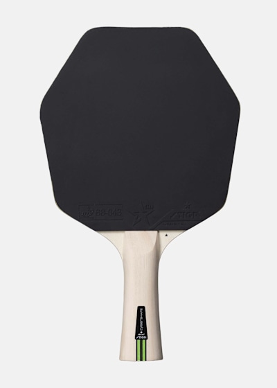 Bat Cybershape 1-Star