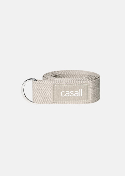 Alignment Yoga Strap