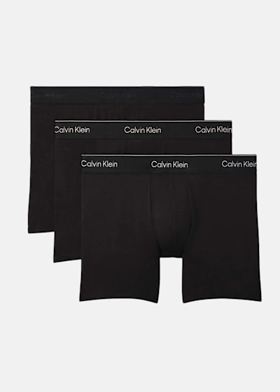 BOXER BRIEF 3PK