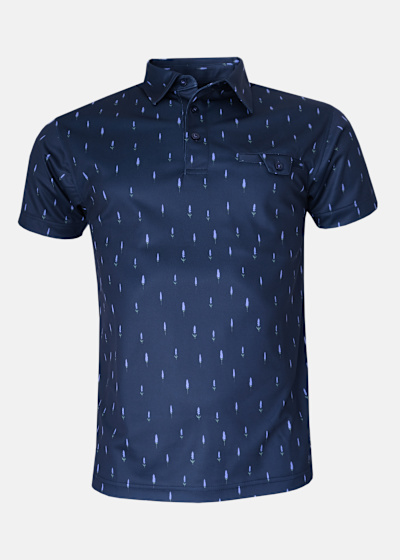 Shirt 2604