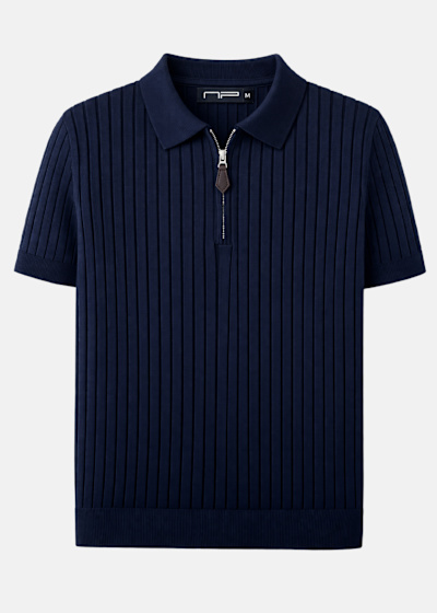 Shirt 2600