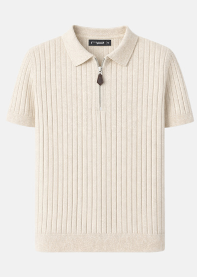 Shirt 2600