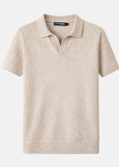 Shirt 2507