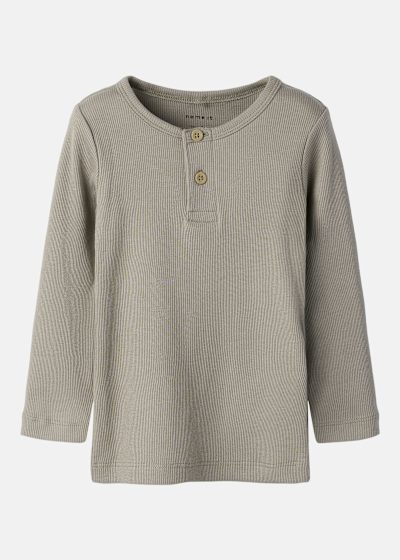 NMMKAB LS TOP NOOS