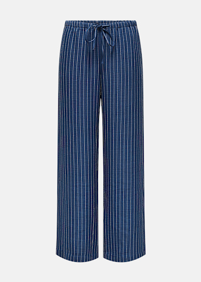 JDYPOWER MW WIDE PANT WVN NOOS