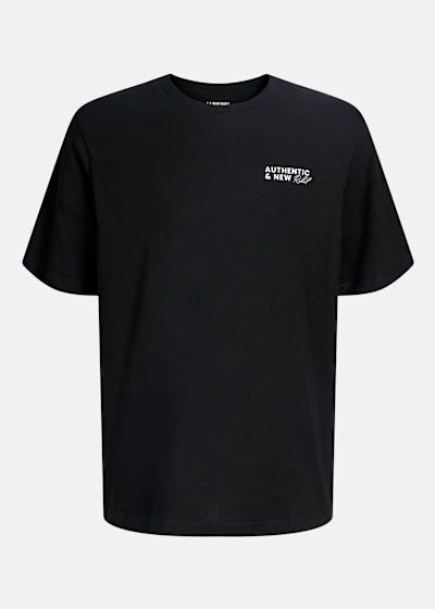 JREBHAYDEN SS TEE SN JNR