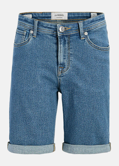 JREBJOE JJCRAFT SHORTS AKM 760