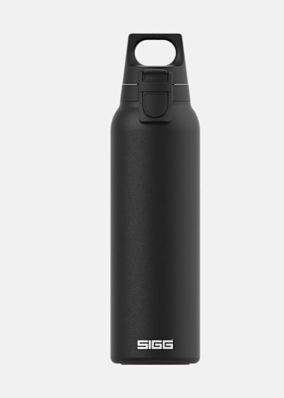 H&C ONE LIGHT 0,55L