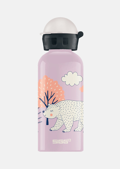KBT Beary 0,4L
