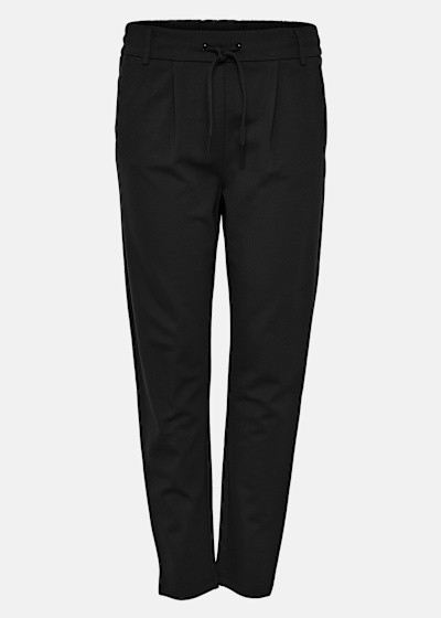 ONLPOPTRASH EASY COL PANT PNT