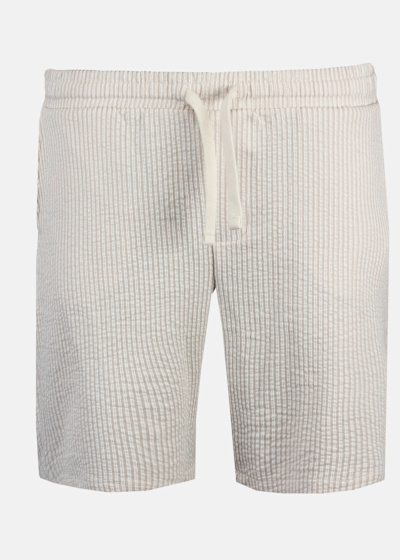 INLysti shorts