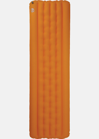 Venture Insulated Rect XL