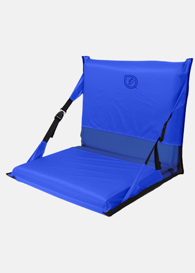 Chair Kit