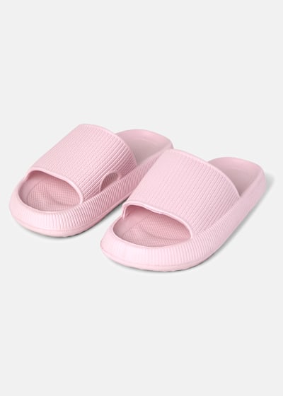 COMFY L SLIPPER