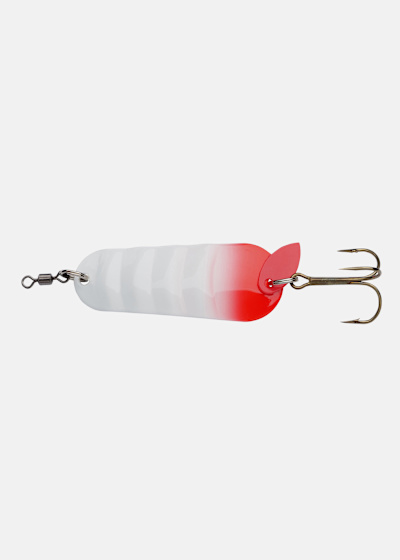 ATOM 55G REDHEAD