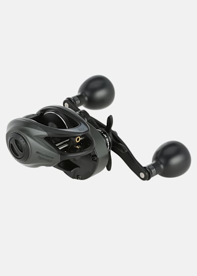 ABU BEAST 200 LP-L