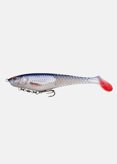 CULLSHAD 15CM SHALLOW ROACH