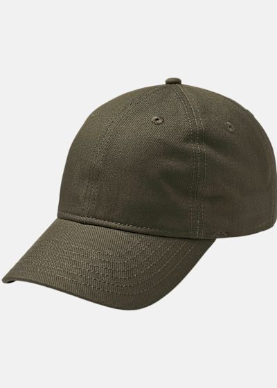 OAKLAND Baseball Cap