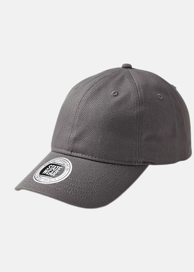 OAKLAND Baseball Cap