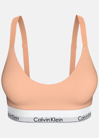 LIFT BRALETTE