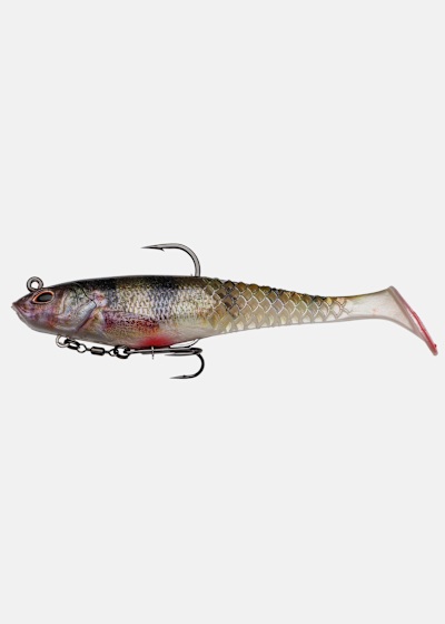 CULLSHAD 15CM DEEP PERCH