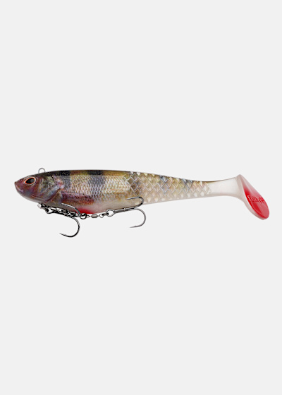 CULLSHAD 20CM DEEP PERCH