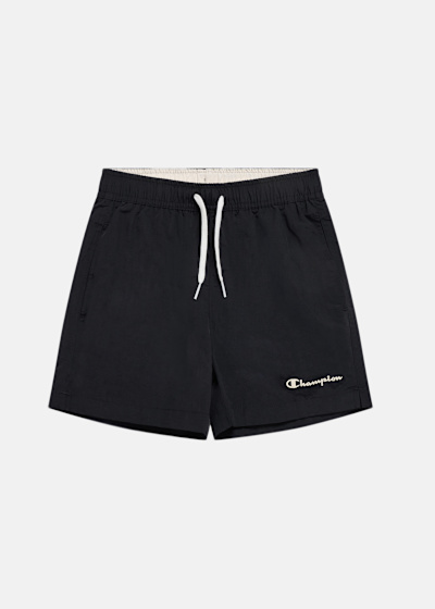 Beachshort
