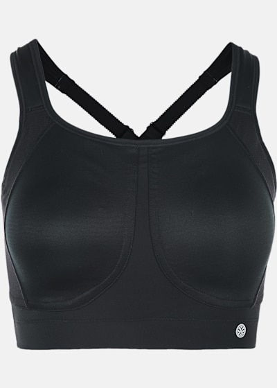 Magnolia V2 W Sports Bra