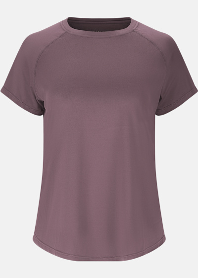 Gaina V3 W S/S Tee