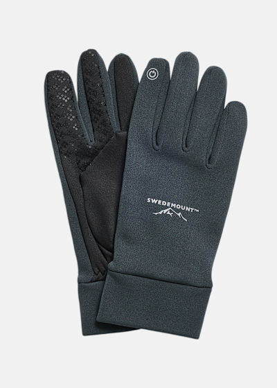 Thermal Multi Gloves