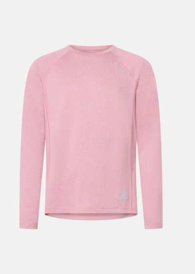 Training L/S Tee II JR