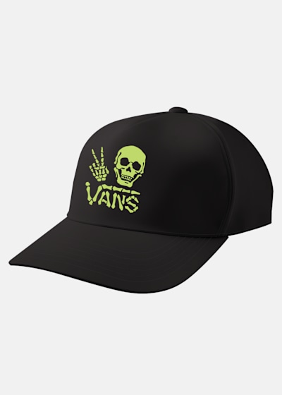 Kohana Snapback