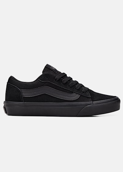 Vero LS