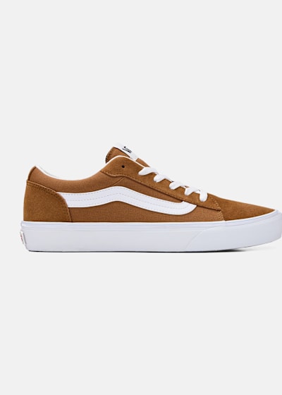 Vero LS