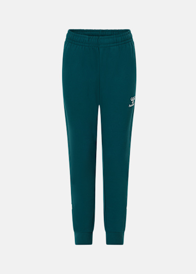 hmlFUTURE SWEAT PANTS KIDS