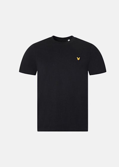 Sports T-Shirt