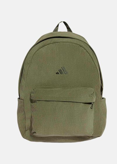 ESS CORD BP