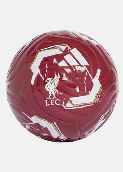 LFC MINI HOME