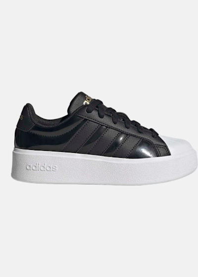STREETTALK BOLD J
