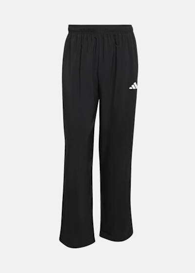 PO ES PANT