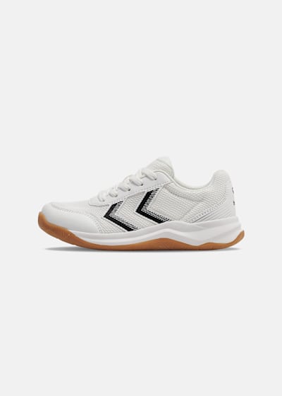 MULTIPLAY FLEX LC 2.0 JR