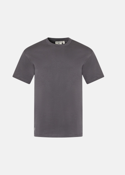 Heavy Tee