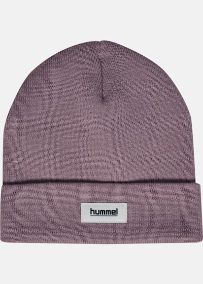 hmlJR KNIT BEANIE