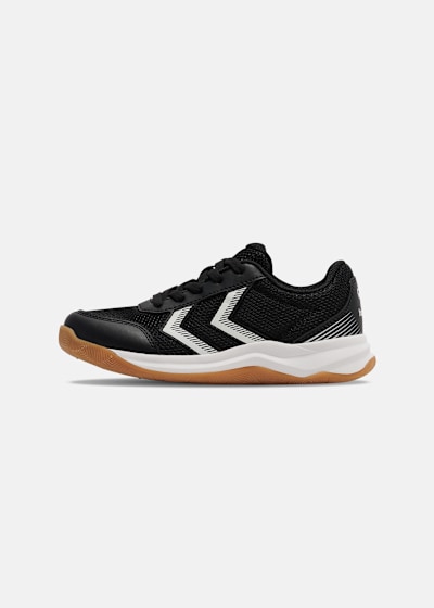 MULTIPLAY FLEX LC 2.0 JR